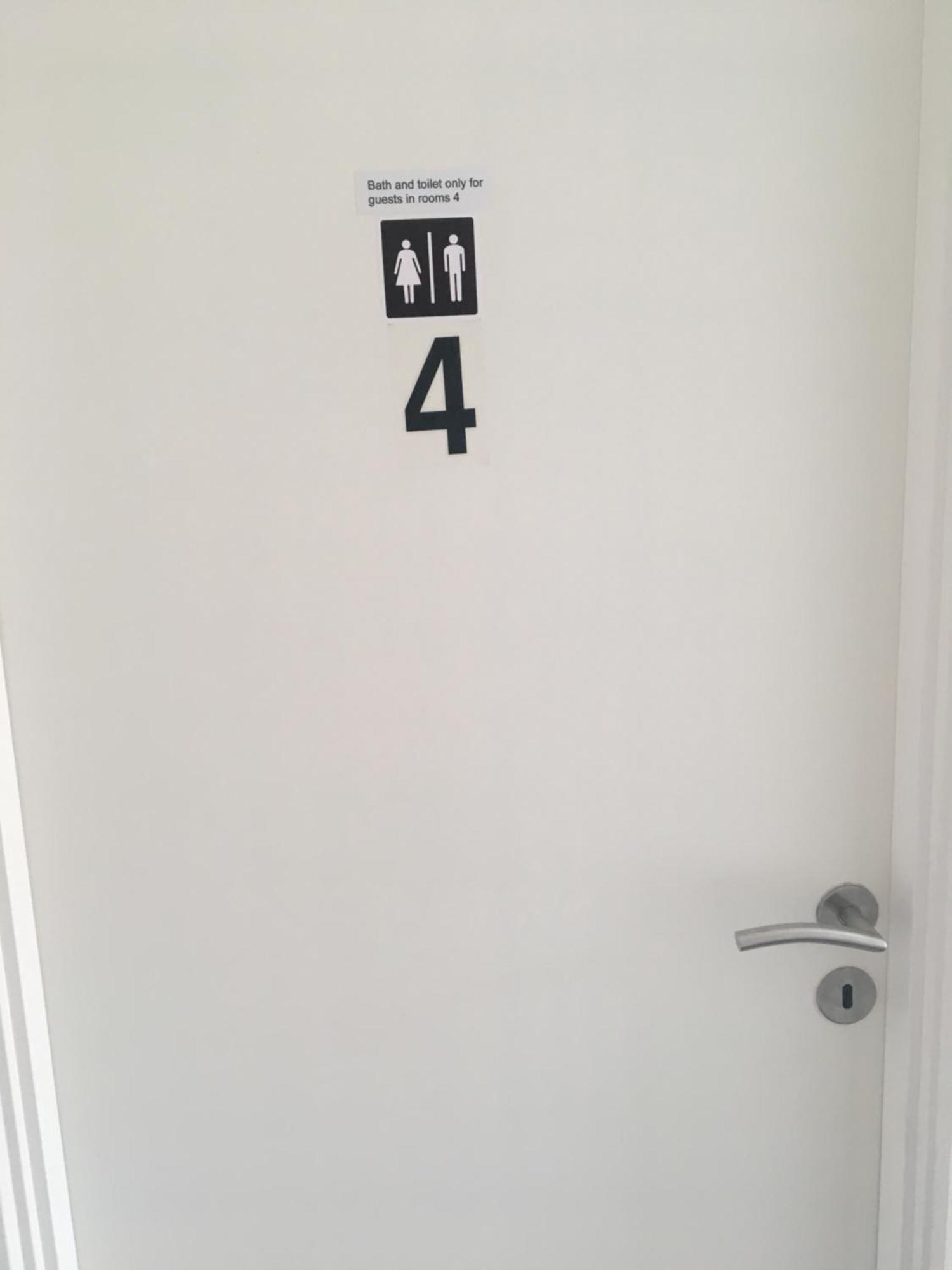 Ad Apartment Koge Eksteriør bilde