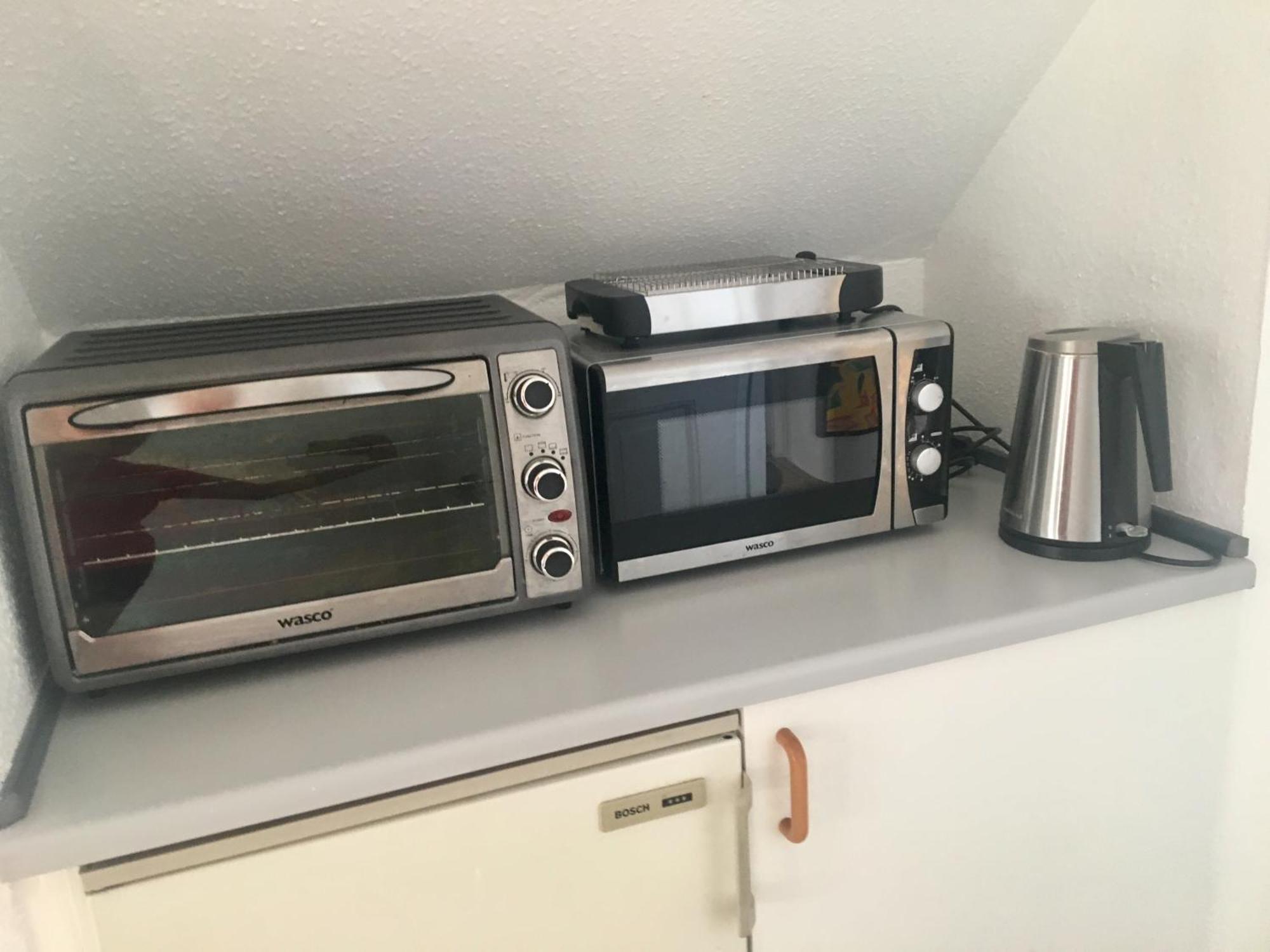 Ad Apartment Koge Eksteriør bilde